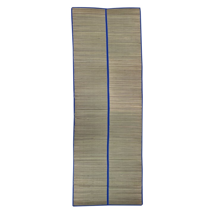 ACL STUOIA MARE CON BORSETTA 60X180
