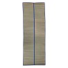 ACM STUOIA MARE CON BORSETTA 70X180