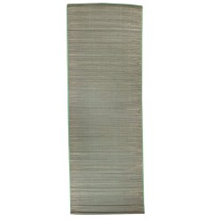 ACI STUOIA MARE CLASSIC 70X180