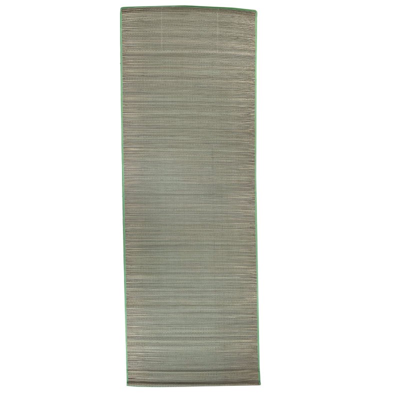 ACI STUOIA MARE CLASSIC 70X180