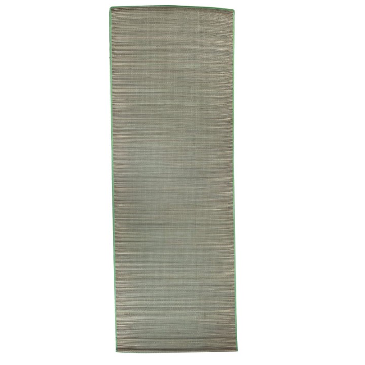 ACI STUOIA MARE CLASSIC 70X180