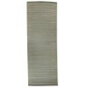 ACI STUOIA MARE CLASSIC 70X180