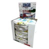 CAM TELOSTIRO IRGE PESANTE 140X50 C/EL