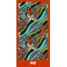 ACG TELO MARE COTONE KENYA 85X160