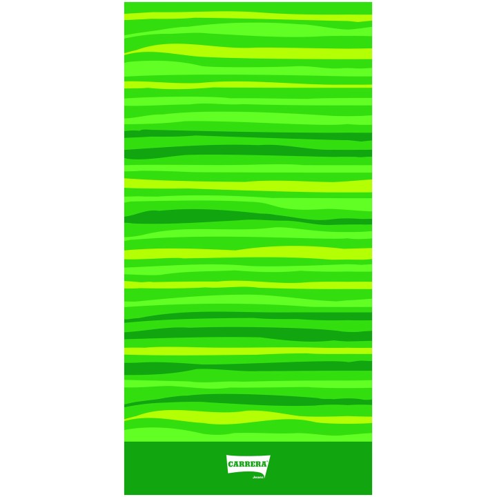 ACG TELO MARE COTONE COLORS 85X160