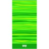ACG TELO MARE COTONE COLORS 85X160