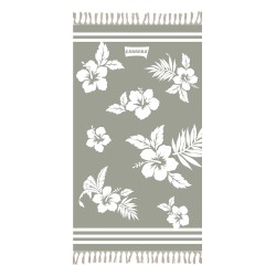 ACF TELO MARE FOUTA IBISCO