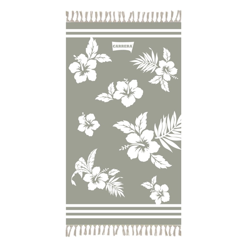 ACF TELO MARE FOUTA IBISCO