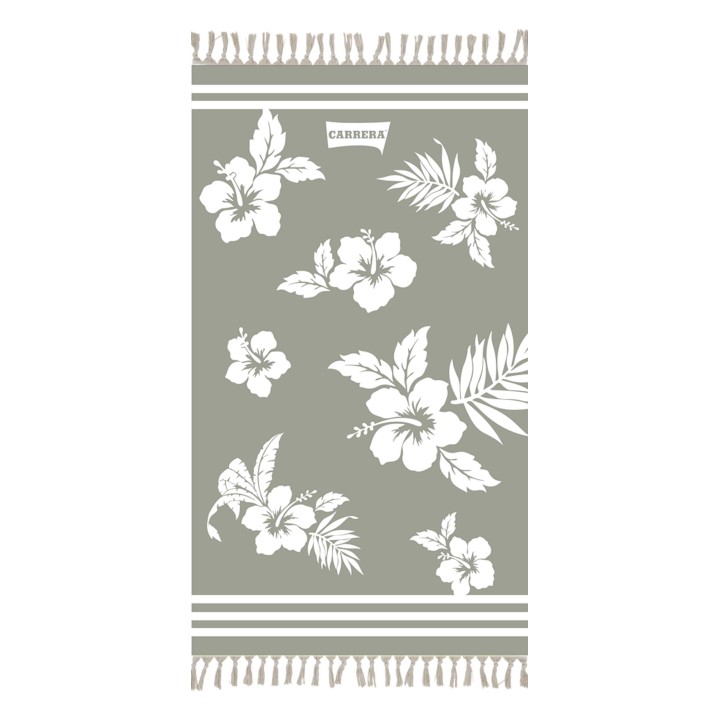 ACF TELO MARE FOUTA IBISCO