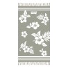 ACF TELO MARE FOUTA IBISCO