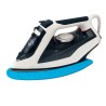 CAP APPOGGIAFERRO SILICONE IRGE ZIGZAG 1