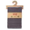 CAA OSPITE 40X60 100% COTONE 450 GSM