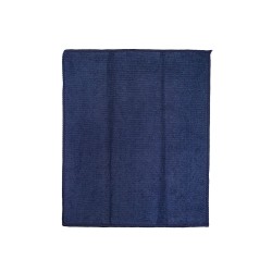 ABT PANNO MICROFIBRA 5PZ 30x35CM ELEGANC