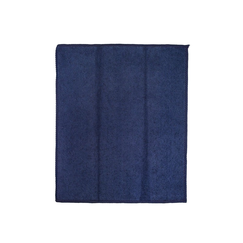 ABT PANNO MICROFIBRA 5PZ 30x35CM ELEGANC