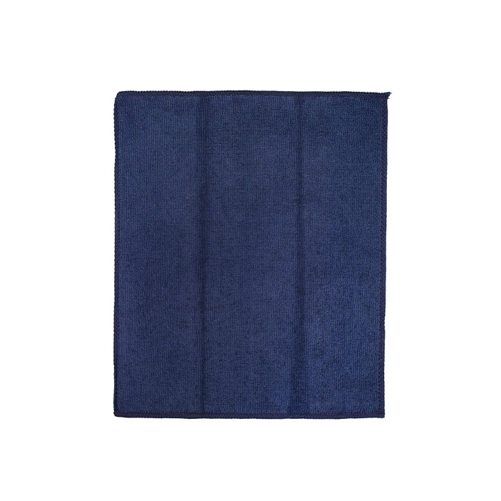 ABT PANNO MICROFIBRA 5PZ 30x35CM ELEGANC