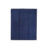 ABT PANNO MICROFIBRA 5PZ 30x35CM ELEGANC