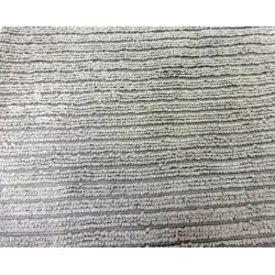 ABZ PANNO MICROFIB IRGE RIGHELLO 30X40