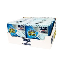 ADT PANNO MULTIUSO MULTIPACK