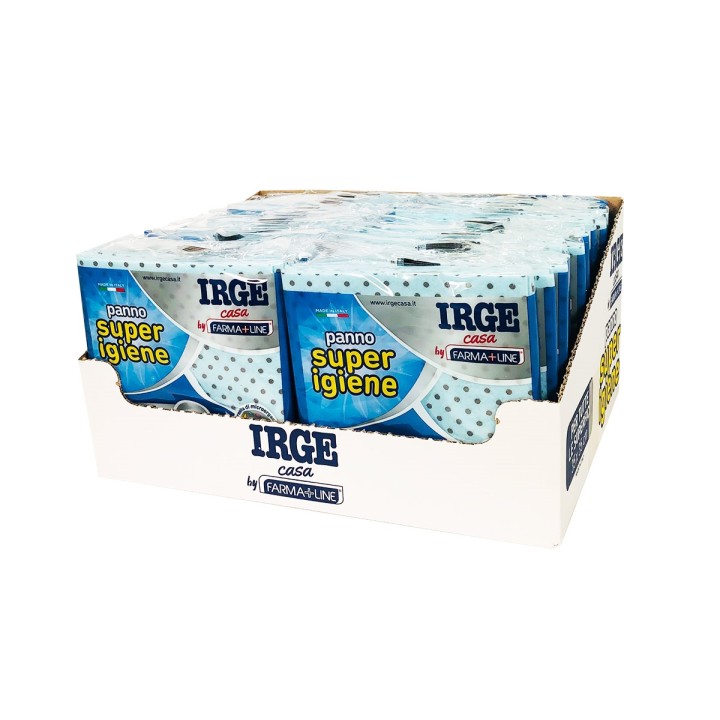 ADT PANNO MULTIUSO MULTIPACK