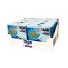ADT PANNO MULTIUSO MULTIPACK