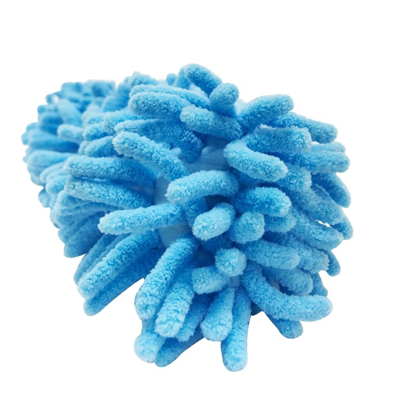 ACS SPOL PIUMINO MICROFIBRA ALLUNGABILE