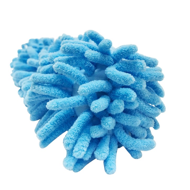 ACS SPOL PIUMINO MICROFIBRA ALLUNGABILE
