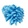 ACS SPOL PIUMINO MICROFIBRA ALLUNGABILE