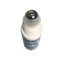 ABV PENNA AFTER BITE 10 ML