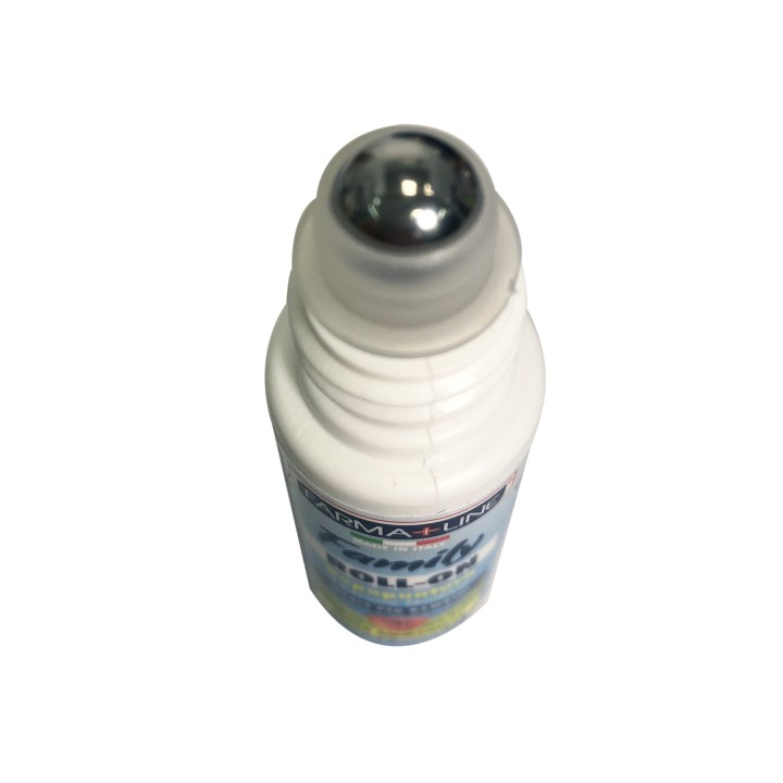 ABV PENNA AFTER BITE 10 ML