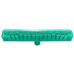 ABR SCOPA  IN SILICONE