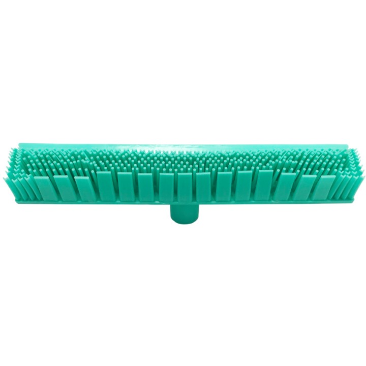 ABR SCOPA  IN SILICONE