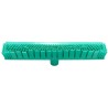 ABR SCOPA  IN SILICONE