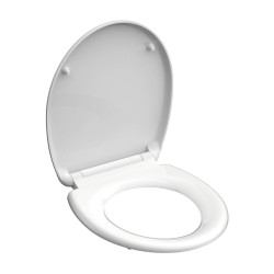 EBU SEDILE WC ASS.TI
