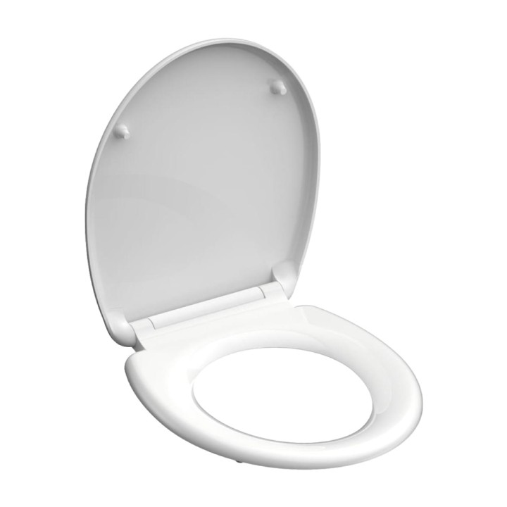 EBU SEDILE WC ASS.TI