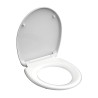 EBU SEDILE WC ASS.TI