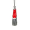 ABG SCOPA PROF.SOFT E MAN.ALL 150 MAN0479A SENZA ETICHETTA+SET50