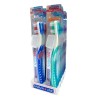ABR SPAZZOLINO DENTI ACTION 360 GR