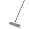 ACI SPAZZOLONE VELORAPIDO 10 PANNI IRGE