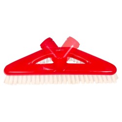 ADS SPAZZOLONE MAXY CON SNODO 180