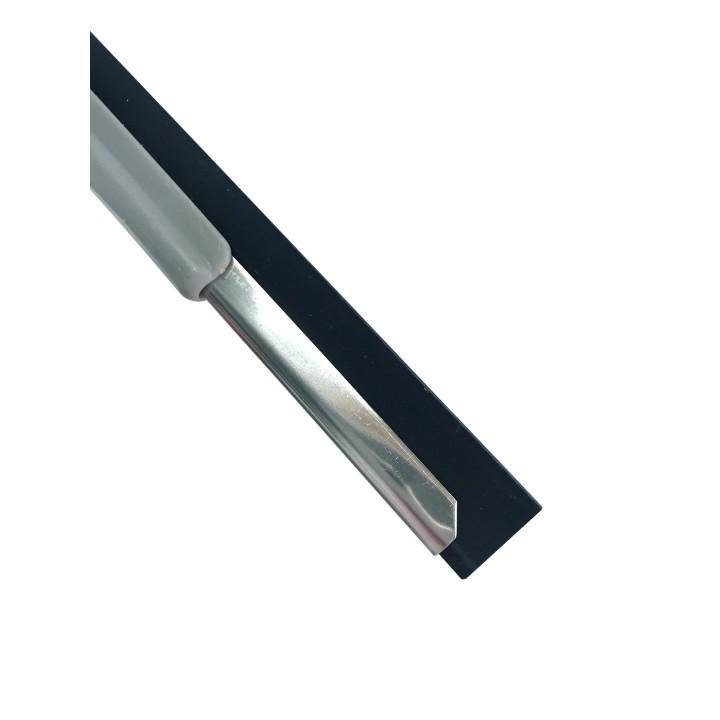 BFX SPATOLA TERGIVETRO CM.26 METAL