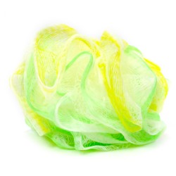 BFZ SPUGNA BAGNO CAPRICCIO 30GR