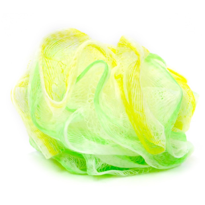 BFZ SPUGNA BAGNO CAPRICCIO 30GR