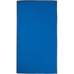 ACB TELO MARE MICROF. 85X175 BASIC