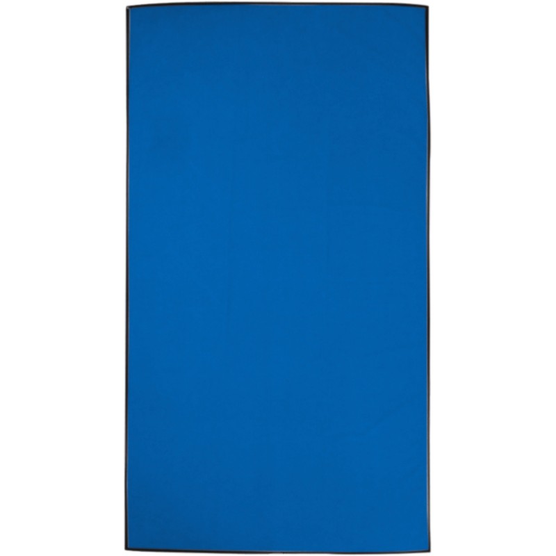 ACB TELO MARE MICROF. 85X175 BASIC