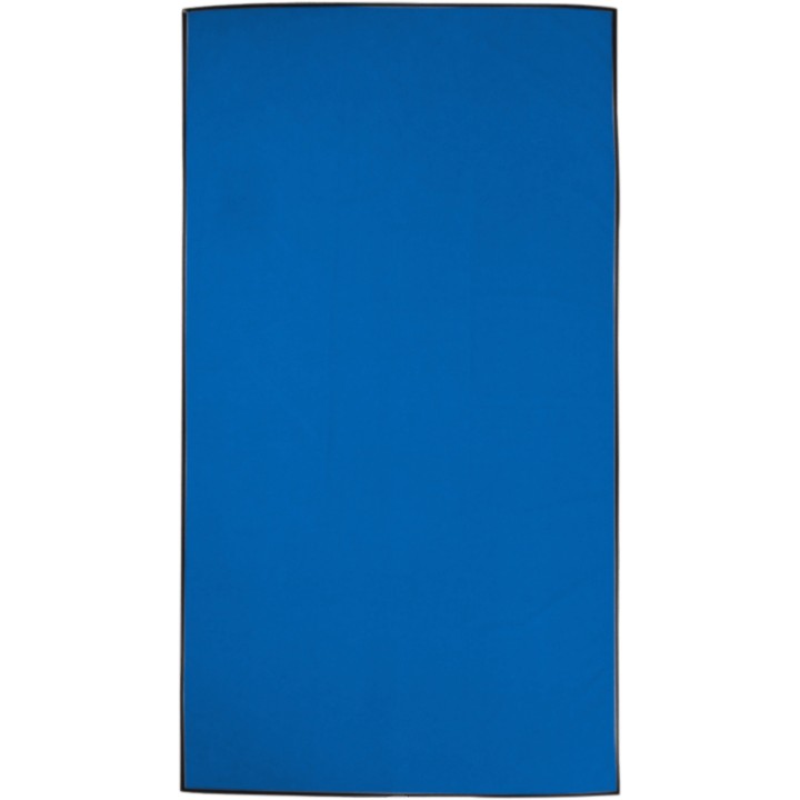 ACB TELO MARE MICROF. 85X175 BASIC