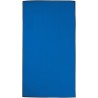 ACB TELO MARE MICROF. 85X175 BASIC