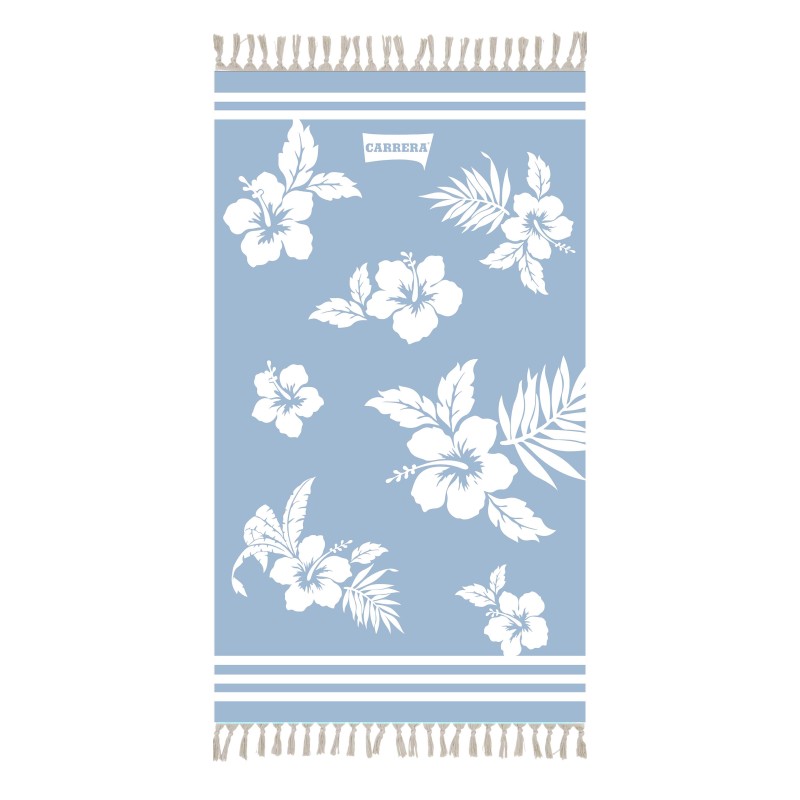 ACF TELO MARE FOUTA IBISCO