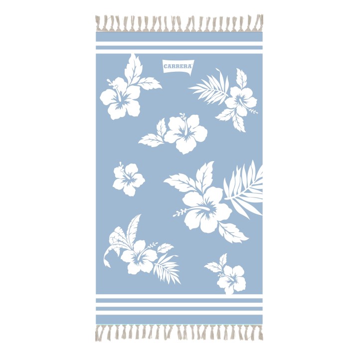 ACF TELO MARE FOUTA IBISCO