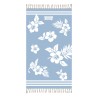 ACF TELO MARE FOUTA IBISCO