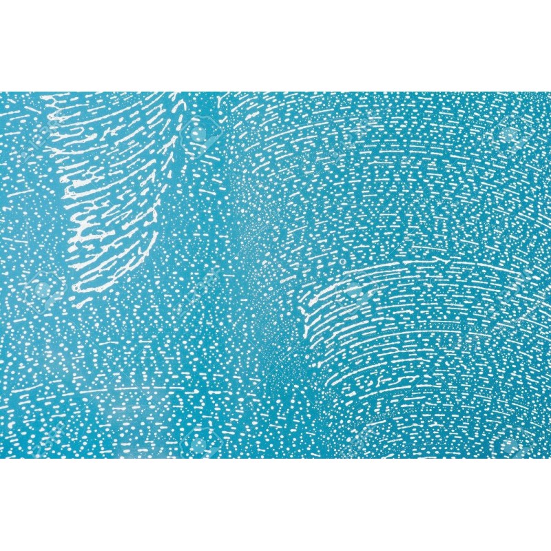 BFO LAVAVETRO IRGE  MICROFIBRA+GOMMA
